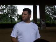 Profilbild von Hüseyin Pelit