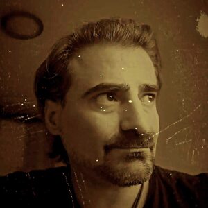 Profilbild von Hüseyin Sefil