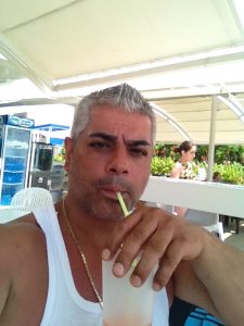 Profilbild von Hüseyin Tatli