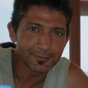 Profilbild von Hüseyin Tel