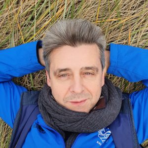 Profilbild von Hüseyin Yildiz