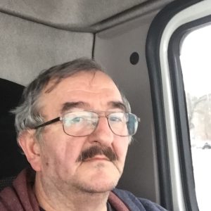 Profilbild von Hüseyin Yurt