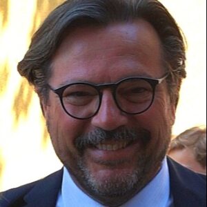 Profilbild von Hüsmen Sezgin