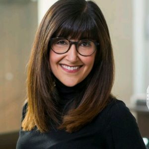 Profilbild von Hüsne Tecirli