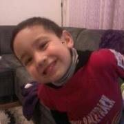 Profilbild von Hüsne Yildiz