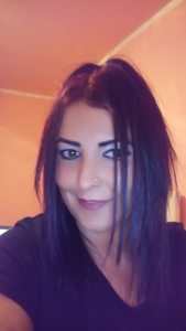 Profilbild von Hüsniye Acar