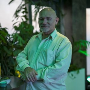 Profilbild von Hüsnü Cakar