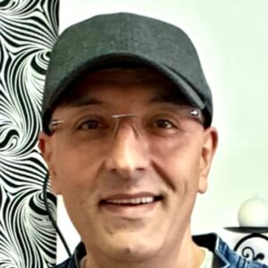 Profilbild von Hüsnü Cakir