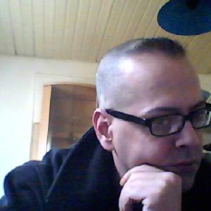 Profilbild von Hüsnü Yerli