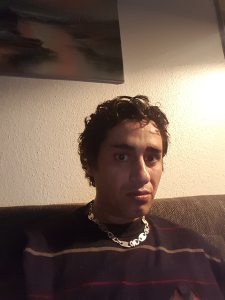 Profilbild von Hüsrev Karaman