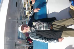 Profilbild von Hugo Auterhoff