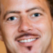 Profilbild von Hugo Blume