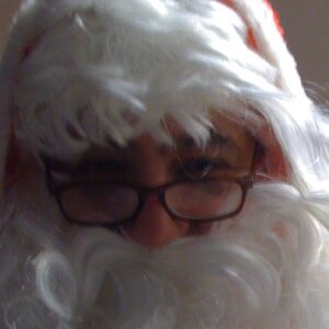 Profilbild von Hugo Dammaschk