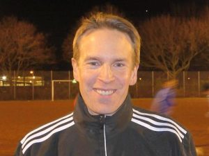 Profilbild von Hugo Hibbelig