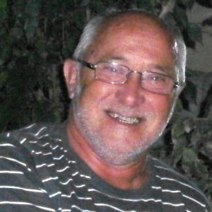 Profilbild von Hugo Paul