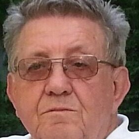 Profilbild von Hugo Raiser