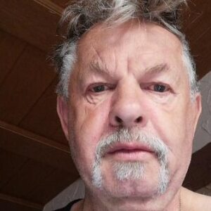 Profilbild von Hugo Reindl