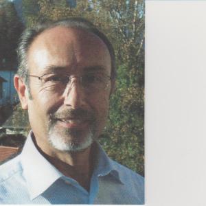 Profilbild von Hugo Wagner