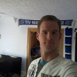 Profilbild von Huizing Markus