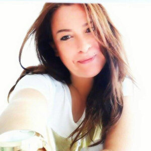 Profilbild von Hulya Akyol