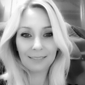 Profilbild von Hulya Karaalp