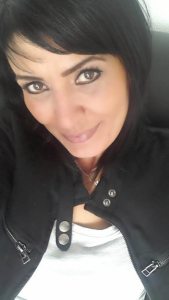 Profilbild von Hulya Kocak