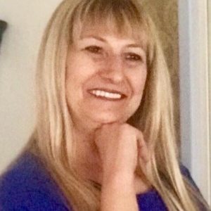 Profilbild von Hulya Tumkaya