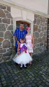Profilbild von Humpf Nicole