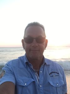 Profilbild von Hundt Michael