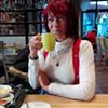 Profilbild von Hungary Hei