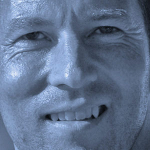 Profilbild von Hupfer Günter