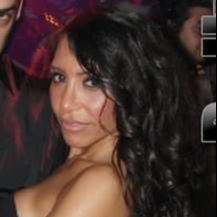 Profilbild von Hurinaz Aydemir