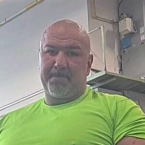 Profilbild von Huseyin Akdemir