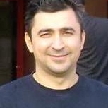 Profilbild von Huseyin Can