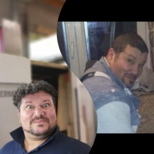 Profilbild von Huseyin Kizilkaya