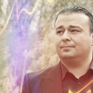 Profilbild von Huseyin Öksüz