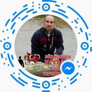 Profilbild von Huseyin Orhan