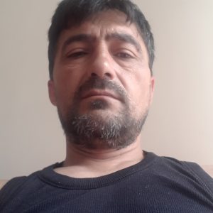 Profilbild von Huseyin Ucar