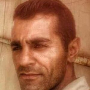 Profilbild von Hussein Atwy