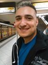 Profilbild von Hussein Badreddine