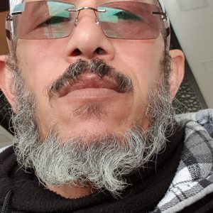 Profilbild von Hussein Bazlamit