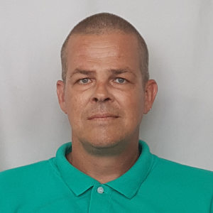 Profilbild von Hygin Damian Jauss