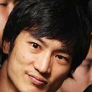 Profilbild von Hyi-Rip Shin