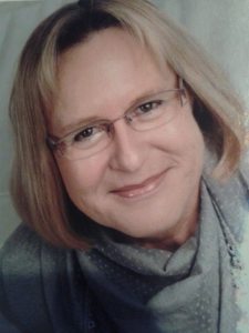 Profilbild von Hylarion Lange