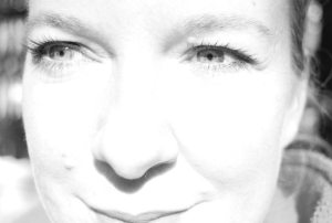 Profilbild von I Tina Moeller