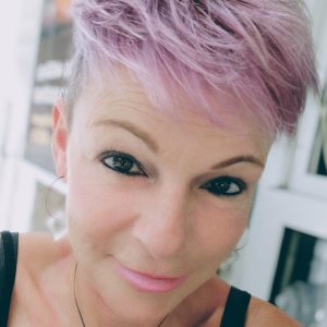 Profilbild von IRINA WINTER