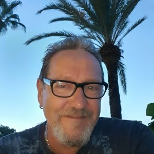 Profilbild von I. Seeliger