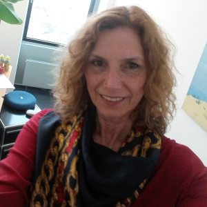 Profilbild von I. Warth
