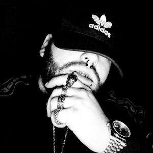 Profilbild von Ian Morgan Neumann