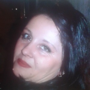 Profilbild von Iboja Husar